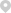 榆林展生源再生资 源回收(榆林分公司)